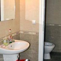 Другая коммерческая недвижимость в Болгарии, Бургасская область, Елените