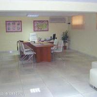 Другая коммерческая недвижимость в Болгарии, Бургасская область, Елените