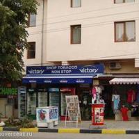 Другая коммерческая недвижимость в центре города в Болгарии, Елхово