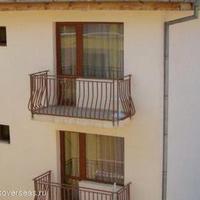 Другая коммерческая недвижимость в центре города в Болгарии, Елхово