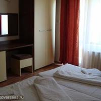 Другая коммерческая недвижимость в центре города в Болгарии, Елхово