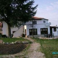 House in Bulgaria, Padina, 150 sq.m.