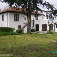 House in Bulgaria, Padina, 150 sq.m.