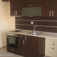 Penthouse in Bulgaria, Burgas Province, Elenite