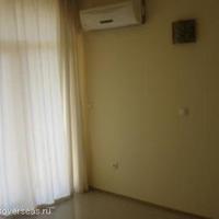 Penthouse in Bulgaria, Burgas Province, Elenite