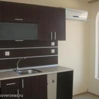 Penthouse in Bulgaria, Burgas Province, Elenite