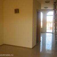 Penthouse in Bulgaria, Burgas Province, Elenite