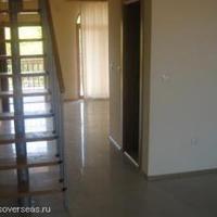 Penthouse in Bulgaria, Burgas Province, Elenite