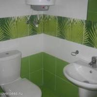 Penthouse in Bulgaria, Burgas Province, Elenite