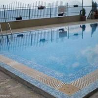 Квартира в Болгарии, Бургасская область, Елените, 91 кв.м.