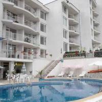 Квартира в Болгарии, Бургасская область, Елените, 91 кв.м.