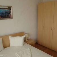 Квартира в Болгарии, Бургасская область, Елените, 91 кв.м.