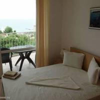 Квартира в Болгарии, Бургасская область, Елените, 91 кв.м.