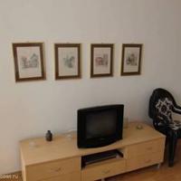 Квартира в Болгарии, Бургасская область, Елените, 91 кв.м.