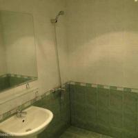 Квартира в Болгарии, Бургасская область, Елените, 91 кв.м.