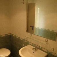 Квартира в Болгарии, Бургасская область, Елените, 91 кв.м.