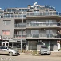 Квартира в Болгарии, Несебр