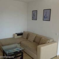 Квартира в Болгарии, Несебр