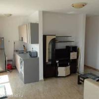 Квартира в Болгарии, Несебр