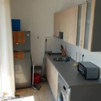 Квартира в Болгарии, Несебр