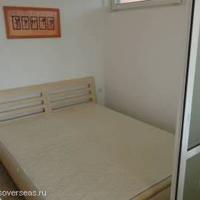 Квартира в Болгарии, Несебр