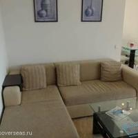 Квартира в Болгарии, Несебр