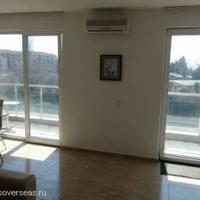 Квартира в Болгарии, Несебр