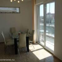 Квартира в Болгарии, Несебр