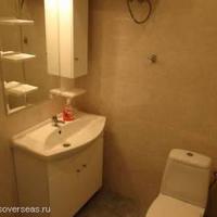 Квартира в Болгарии, Несебр