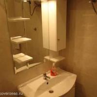 Квартира в Болгарии, Несебр