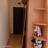 Квартира в Болгарии, Несебр