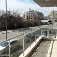 Квартира в Болгарии, Несебр