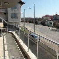 Квартира в Болгарии, Несебр