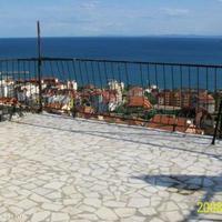 Hotel in Bulgaria, Burgas Province, Elenite, 720 sq.m.