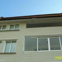 Hotel in Bulgaria, Burgas Province, Elenite, 720 sq.m.