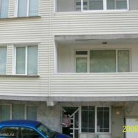 Hotel in Bulgaria, Burgas Province, Elenite, 720 sq.m.
