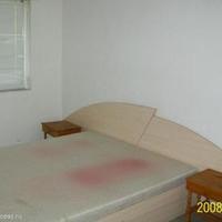 Hotel in Bulgaria, Burgas Province, Elenite, 720 sq.m.