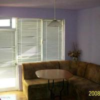 Hotel in Bulgaria, Burgas Province, Elenite, 720 sq.m.