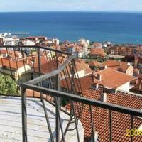 Hotel in Bulgaria, Burgas Province, Elenite, 720 sq.m.