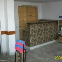 Hotel in Bulgaria, Burgas Province, Elenite, 720 sq.m.
