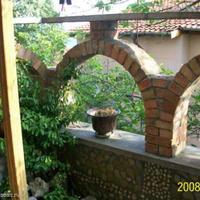 Hotel in Bulgaria, Burgas Province, Elenite, 720 sq.m.