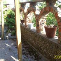 Hotel in Bulgaria, Burgas Province, Elenite, 720 sq.m.