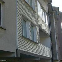 Hotel in Bulgaria, Burgas Province, Elenite, 720 sq.m.