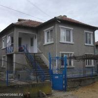 House in Bulgaria, Padina, 140 sq.m.