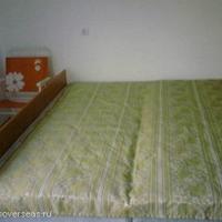 House in Bulgaria, Padina, 140 sq.m.