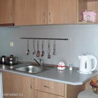 Apartment in Bulgaria, Sunny Beach