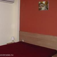 Apartment in Bulgaria, Sunny Beach