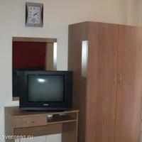 Apartment in Bulgaria, Sunny Beach