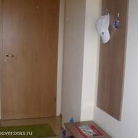 Apartment in Bulgaria, Sunny Beach