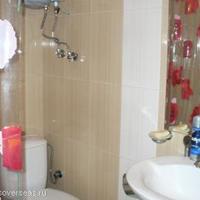 Apartment in Bulgaria, Sunny Beach